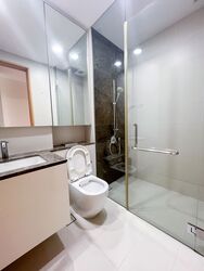 Buckley Classique (D11), Condominium #550349241